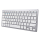 Klawiatura TRUST BASICS Bluetooth US 24651